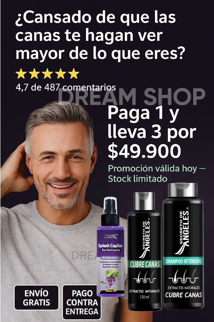 ✨ Canas Fuera, Confianza Plena · Secreto de Ángeles Está Aquí